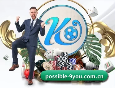 possible-9you.com.cn APP 深度功能