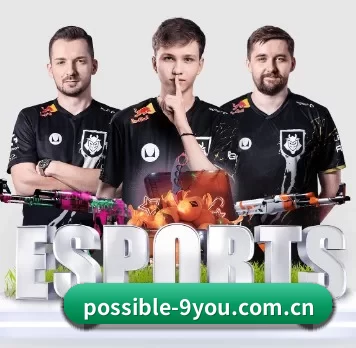 possible-9you.com.cn APP